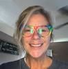 mamabearpro